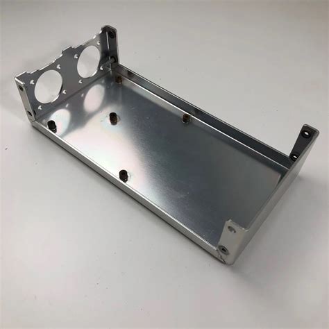 customized stainless steel parts sheet metal fabrication|standard sheet metal cutting service.